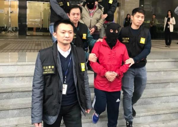 信息咨询服务 第167页