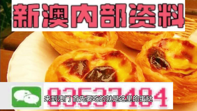 新澳门免费正版资料,新澳门免费正版资料，一个误解与犯罪之间的探讨