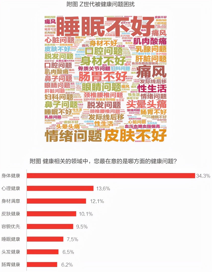 2024年天天开好彩资料,揭秘未来好运密码，2024年天天开好彩资料解析