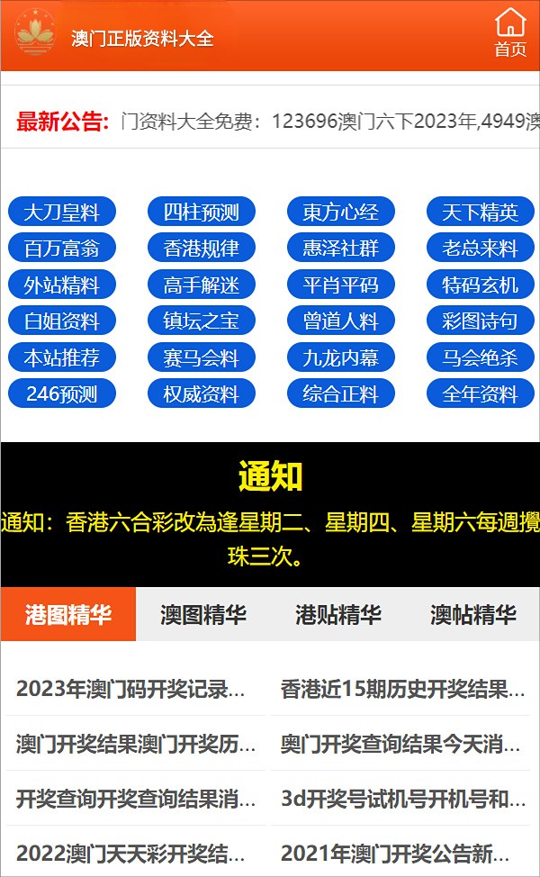 2024年正版资料免费大全一肖,探索未来，2024年正版资料免费大全一肖展望