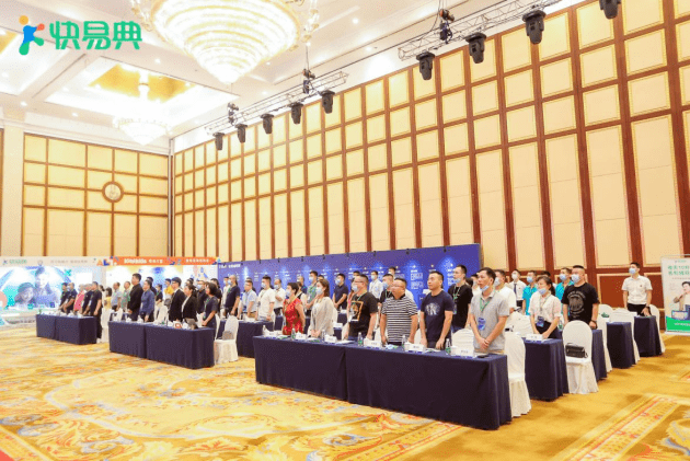 广东斯塔克有限公司,广东斯塔克有限公司，创新引领，铸就卓越企业典范