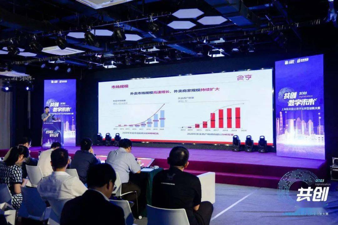 江苏源泰科技,江苏源泰科技，创新引领未来科技发展的先驱力量