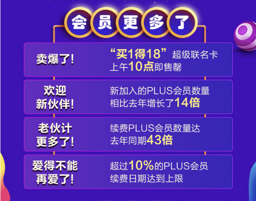 2024澳门特马今晚开什么码,精准分析实践_精致生活版23.315