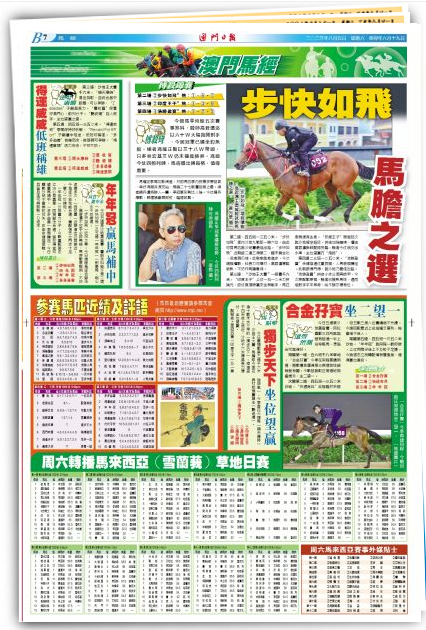 2024澳门特马今晚开奖亿彩网,连贯性方法执行评估_互动版76.716