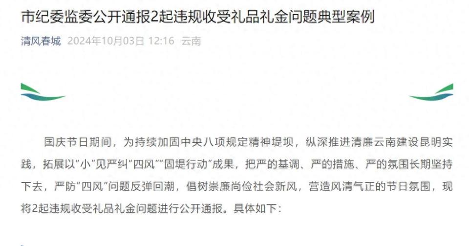 肖菊华为什么开除党籍,担保计划执行法策略_智巧版1.391