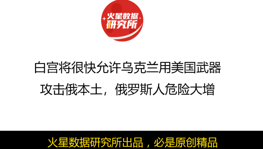 2024香港历史开奖结果,定量解析解释法_文化传承版73.848