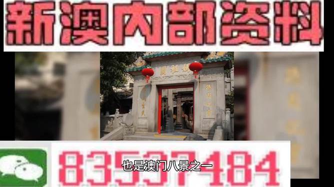 新澳门精准资料大全管家婆料|确定释义解释落实,关于新澳门精准资料大全、管家婆料及确定释义解释落实的探讨——揭示其背后的违法犯罪问题