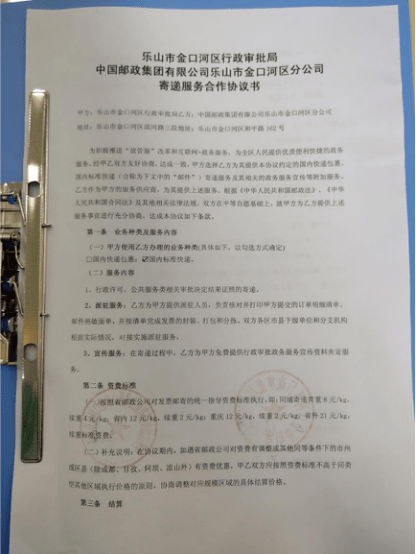 新奥门正版资料免费长期公开|合规释义解释落实,新澳门正版资料免费长期公开，合规释义解释与落实的重要性