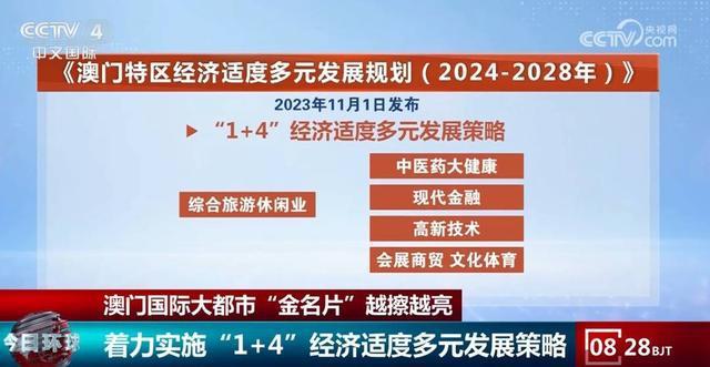 第353页