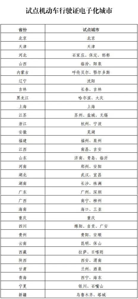 澳门六开奖结果2024开奖记录查询十二生肖排|推出释义解释落实,澳门六开奖结果与十二生肖排，解读背后的文化寓意与开奖记录查询的重要性
