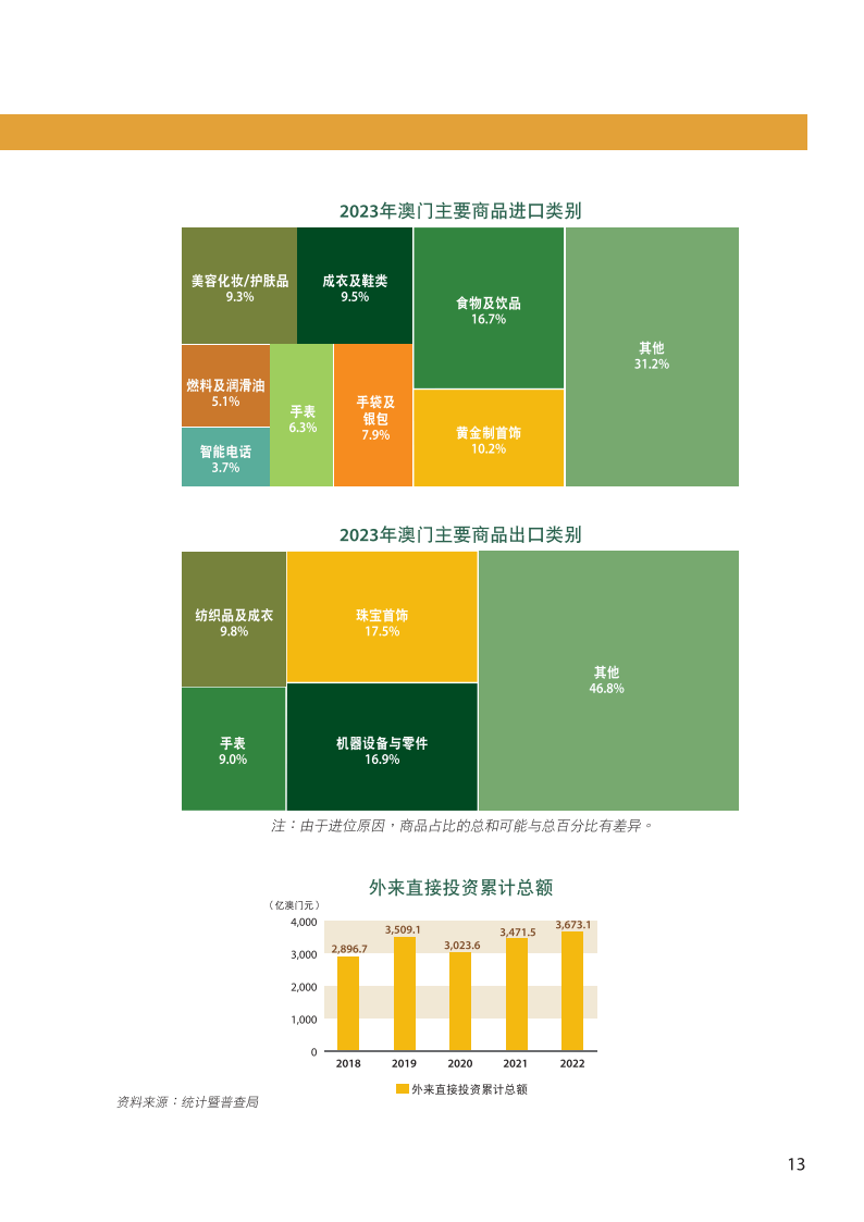 澳门六开奖结果2024开奖记录查询|人力释义解释落实,澳门六开奖结果2024开奖记录查询与人力释义解释落实研究